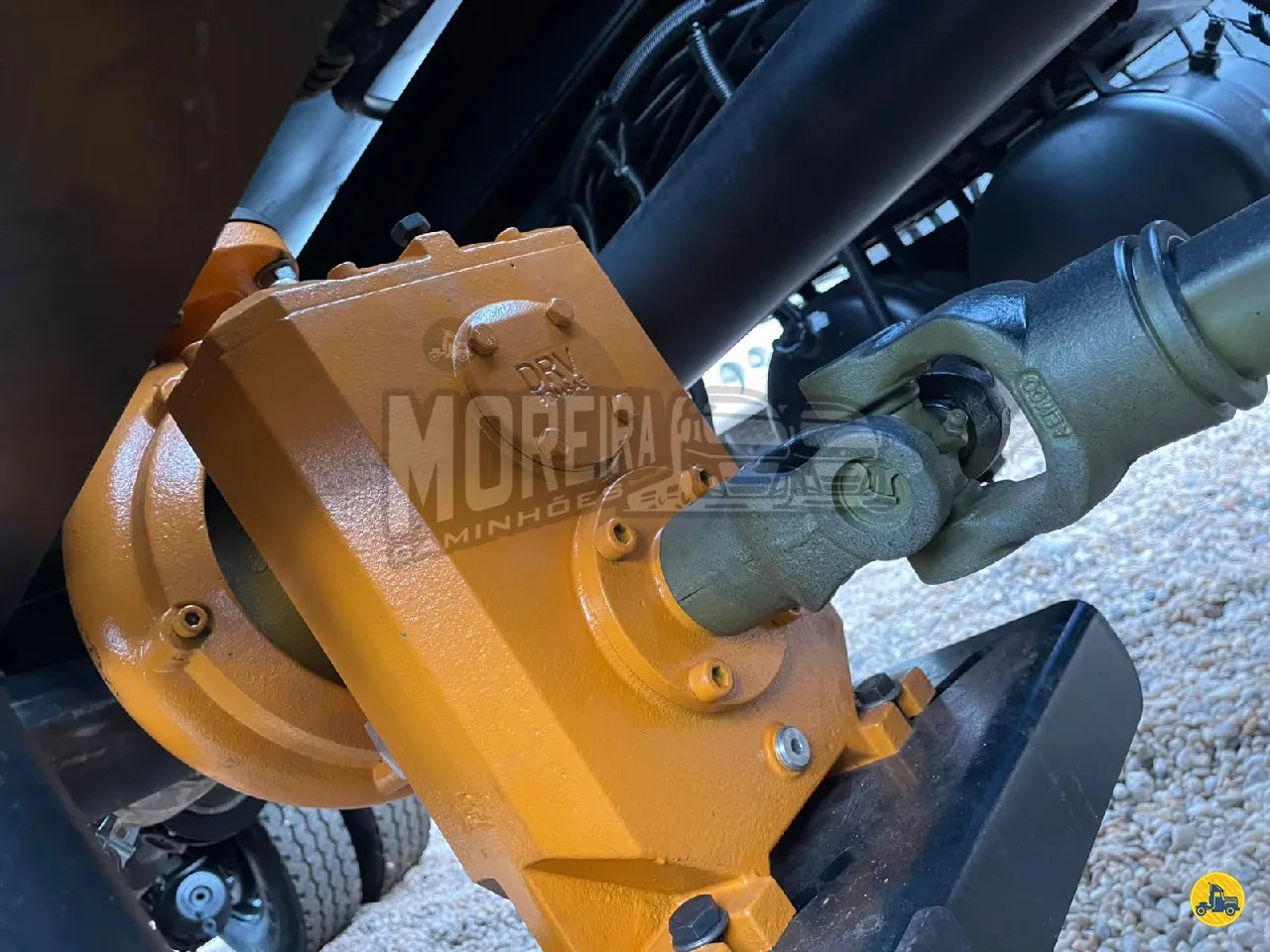 Foto 13 - Volkswagen VW 17190 2016