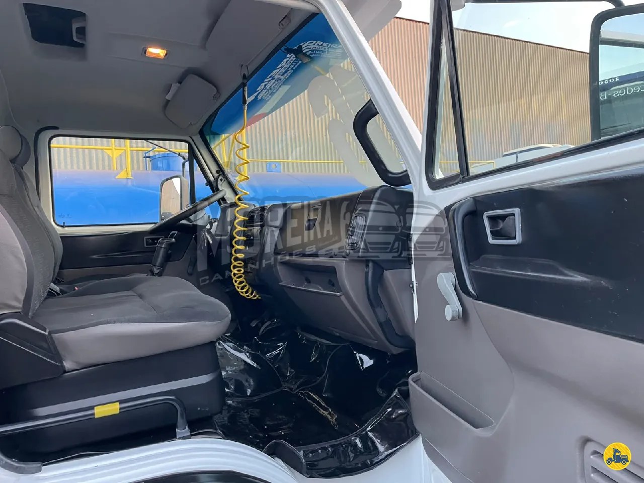 Foto 14 - Volkswagen VW 17190 2016
