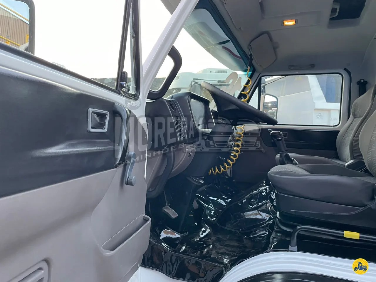 Foto 15 - Volkswagen VW 17190 2016
